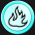 Image:Cha2.jpg