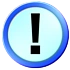 Image:Def10.png