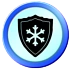 Image:def8.png