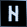 Image:Hagalaz.gif