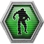 Image:Avenger_of_the_Slain.png