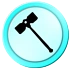 Image:Def13.png