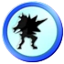 Image:Comm9.png