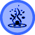 Image:6.png