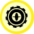 Image:bio_sk_5.png