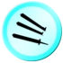 Image:Hum2.png