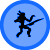 Image:Champ11.png