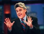 Leno is insignificant