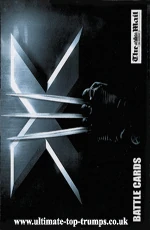 X-Men.gif