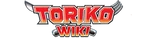 150px-Wiki-wordmark.png