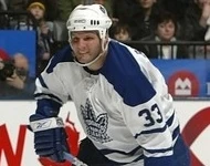 Image:Battaglia2.jpg