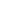 Image:LogoSmall.png