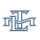 Image:LogoSmall5.png