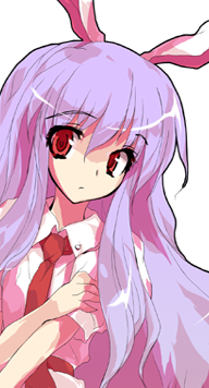 http://images1.wikia.nocookie.net/touhou/es/images/0/00/Reisen.png