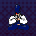Shingyoku