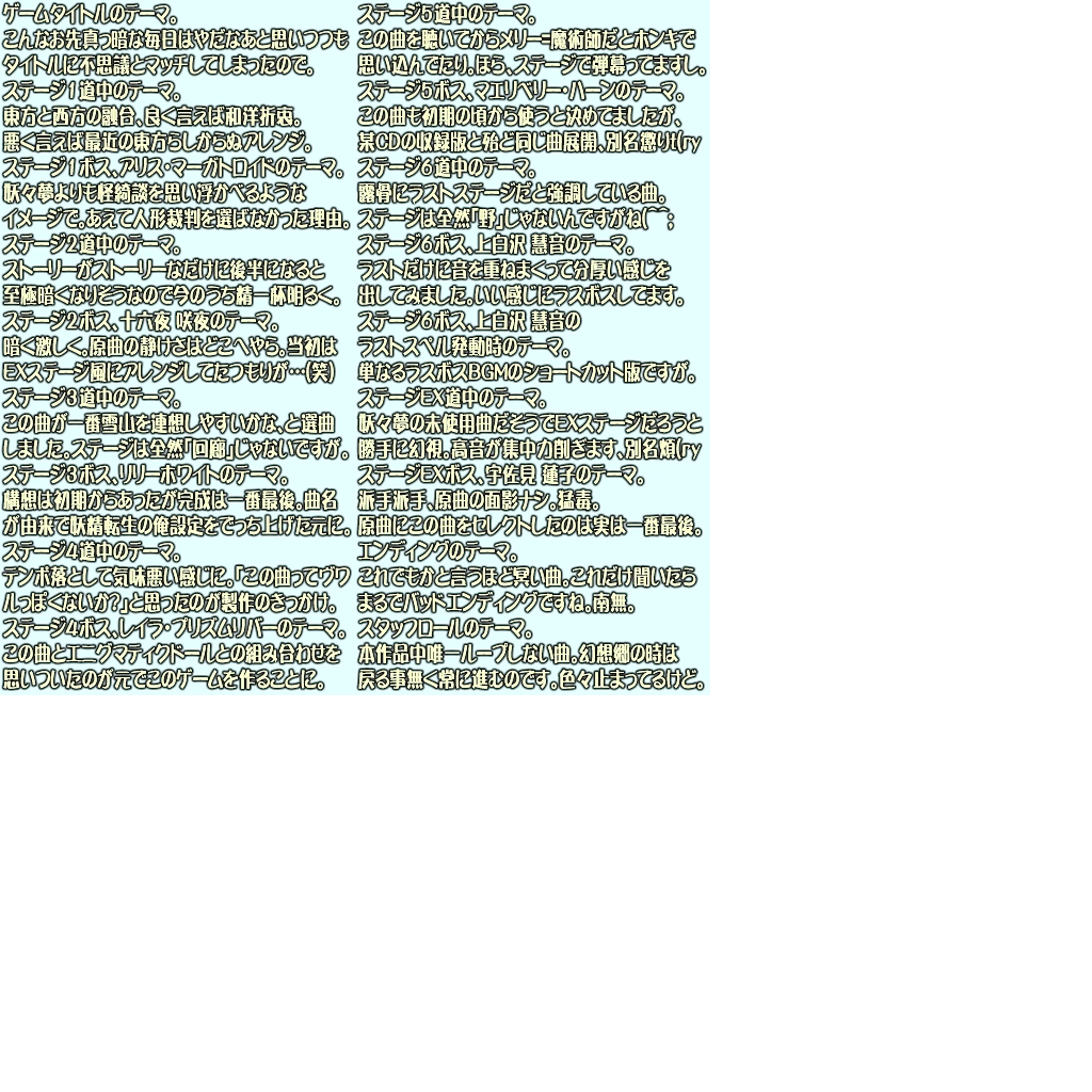 Image:MusicComment.png