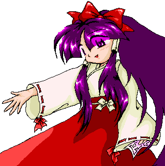 Image:Th03reimu04.png