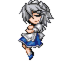Touhoudex_Sakuya.png