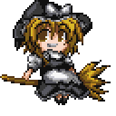 Touhoudex_Marisa.png