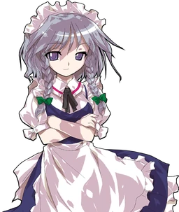 256px-Th075sakuya01.png