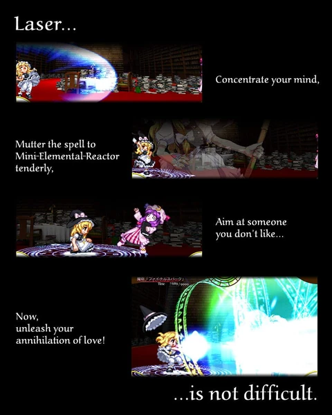 480px-Spark_lesson.jpg