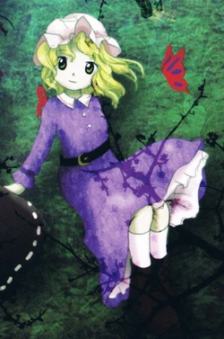 MaribelTGA.png