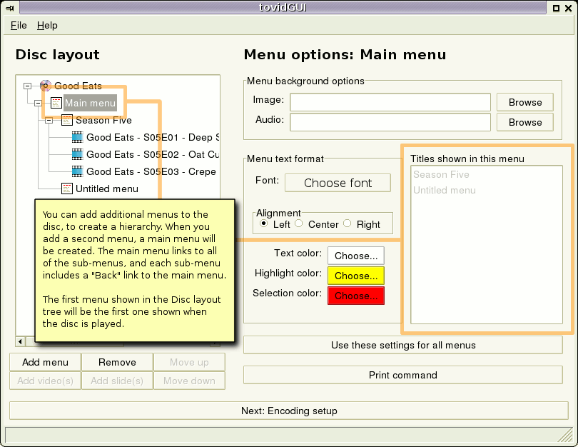 Image:gui_second_menu_added.png