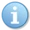 Item Template