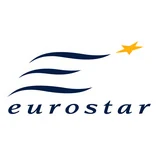 Image:Eurostar.jpg