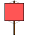 plot