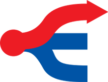 Fichier:Disambig.svg