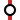 INT