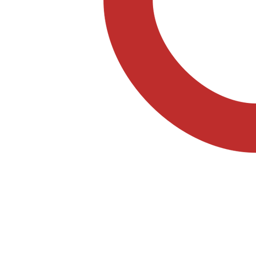 File:BSicon STRlf.svg