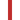 STR