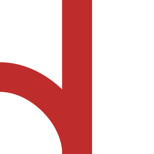 File:BSicon ABZlg.svg