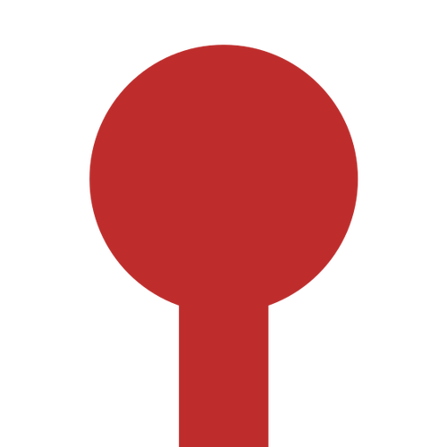 File:BSicon KBFa.svg