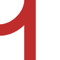 Thumbnail for version as of 15:20, April 3, 2008