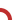 STRlg