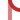 xABZlf