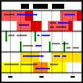 Thumbnail for version as of 14:07, March 28, 2008