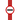 GRENZE
