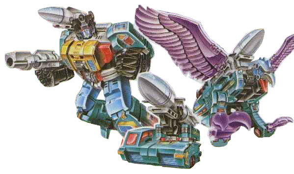 http://images1.wikia.nocookie.net/transformers/images/2/22/G1_-_Doubleclouder_-_Boxart.jpg