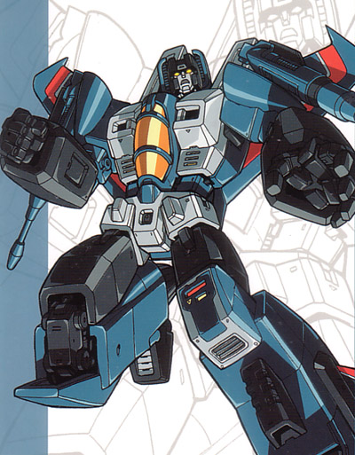 http://images1.wikia.nocookie.net/transformers/images/3/32/Thundercrackerg1guido.jpg