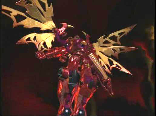 http://images1.wikia.nocookie.net/transformers/images/5/55/Megs_tm2.JPG