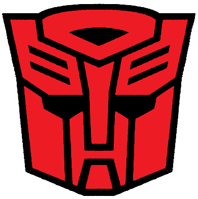 Autobot_symbol.png