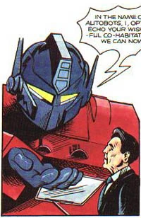 No, not a panel from Shortpacked!.