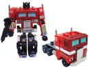 Prime's kid brother.