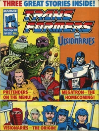 213 cover