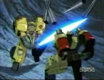 "Ph3ar my l33t sword skillz!!!