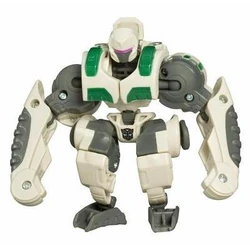You have been selected by Star Command to defend the frontier.